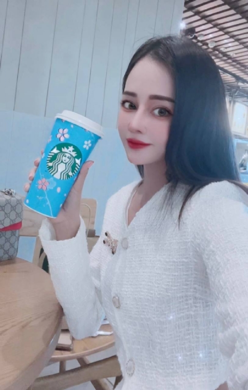 linmeng的第二张照片--宁波相亲服务中心