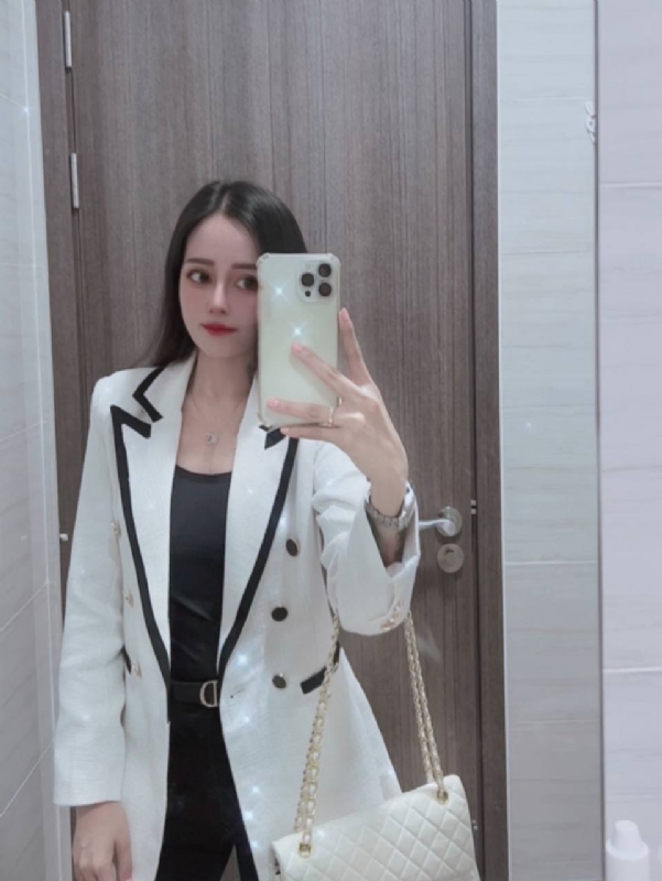 linmeng的第三张照片--宁波相亲服务中心