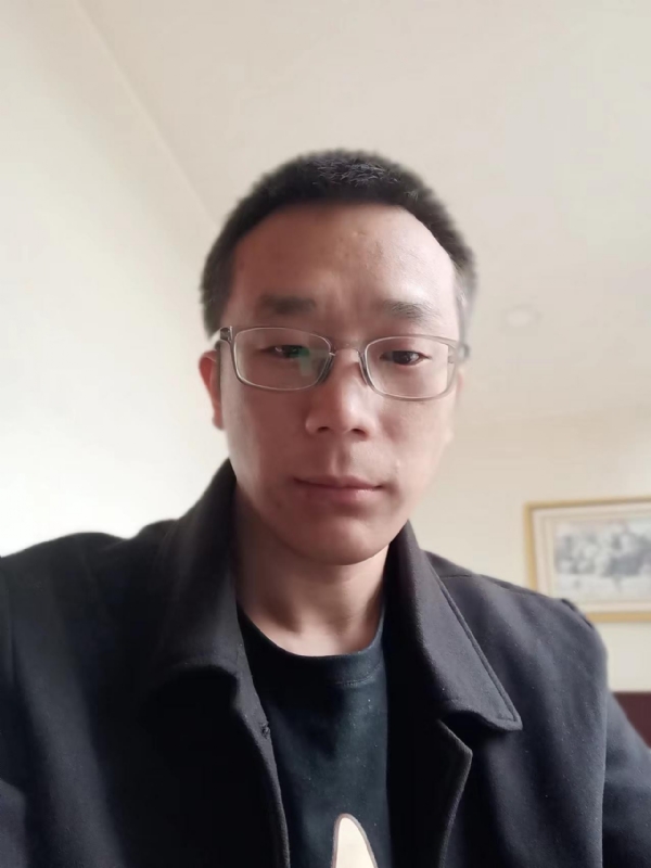 时光都去哪里了的第一张照片--宁波相亲服务中心