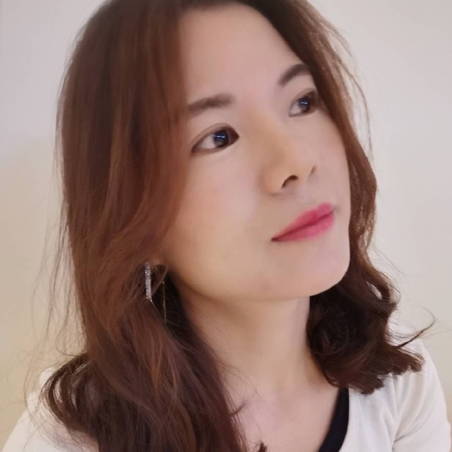 幸福L的第一张照片--宁波相亲服务中心