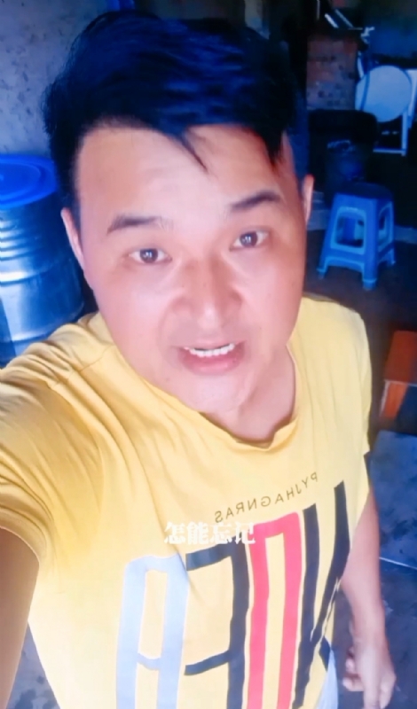 有缘再见的第一张照片--宁波相亲服务中心