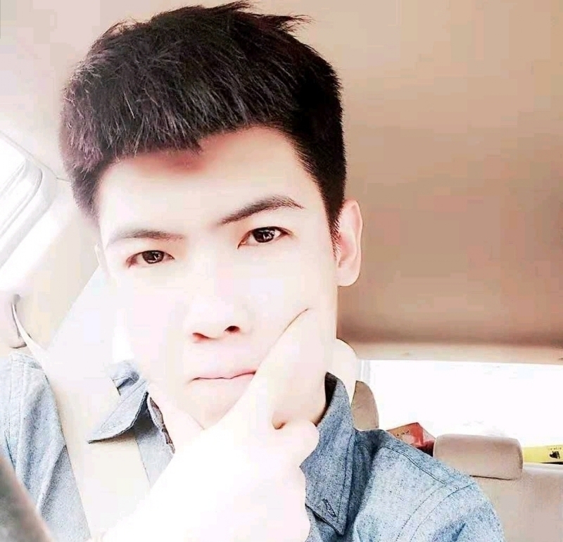 爱慕似水的第三张照片--宁波相亲服务中心