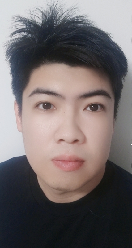 爱慕似水的第四张照片--宁波相亲服务中心