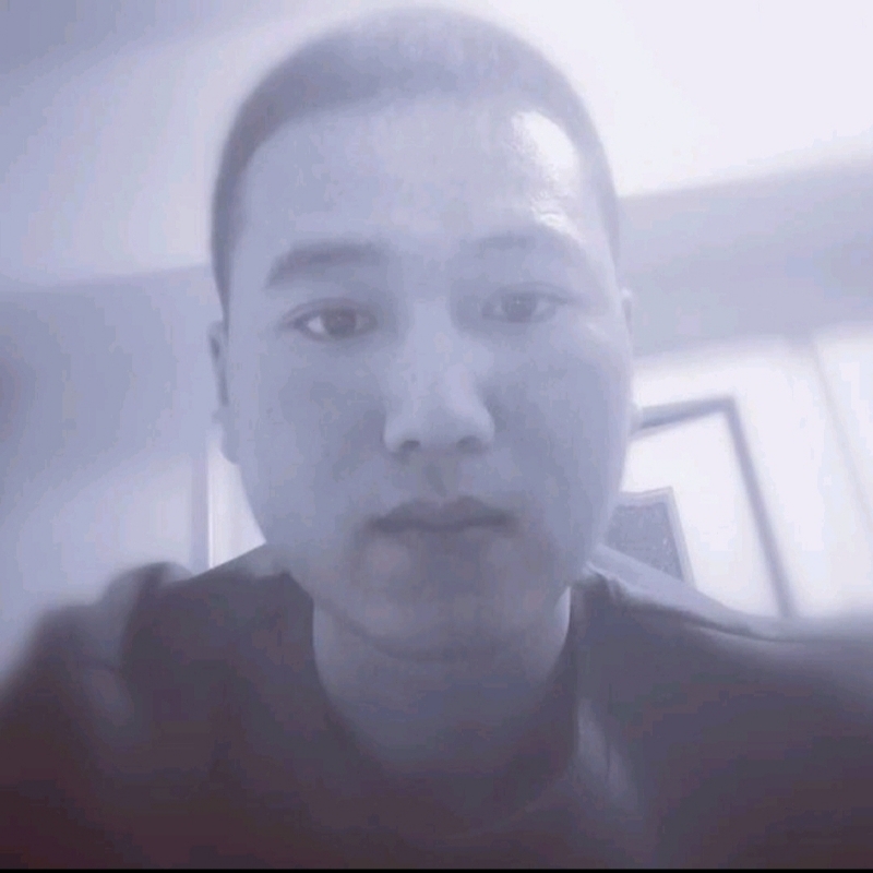 哈尔滨交友的第一张照片--宁波相亲服务中心