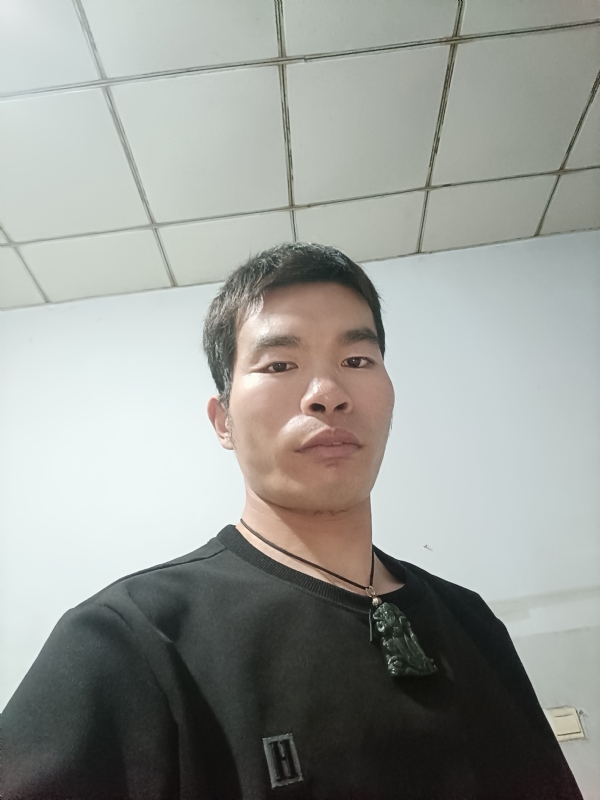 小松(11)的第二张照片--宁波相亲服务中心