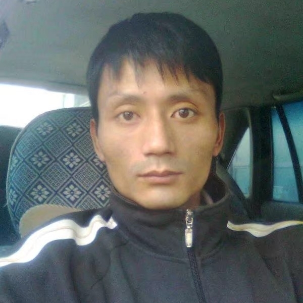 易心的第一张照片--宁波相亲服务中心