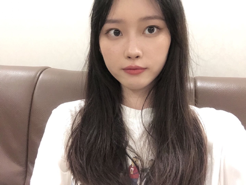 愛生活愛自己的第一张照片--宁波相亲服务中心