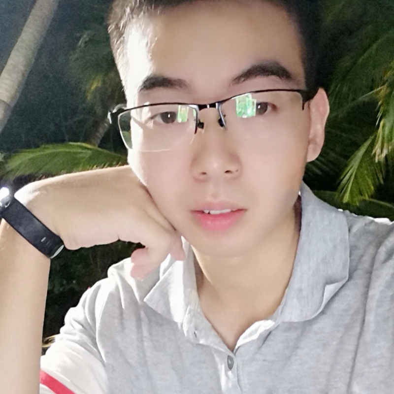 吾跃的第一张照片--宁波相亲服务中心