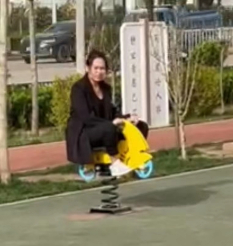 郎海英的第一张照片--宁波相亲服务中心