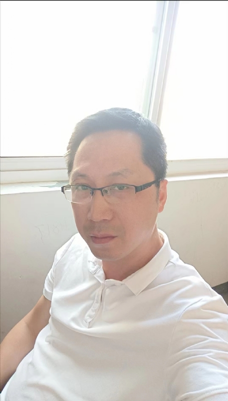 划过生命的流星的第二张照片--宁波相亲服务中心