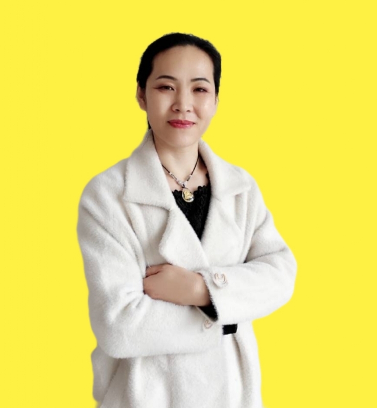 抒鸿的第一张照片--宁波相亲服务中心