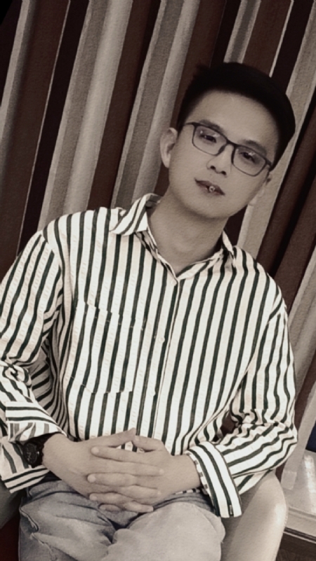 xiaopin的第一张照片--宁波相亲服务中心