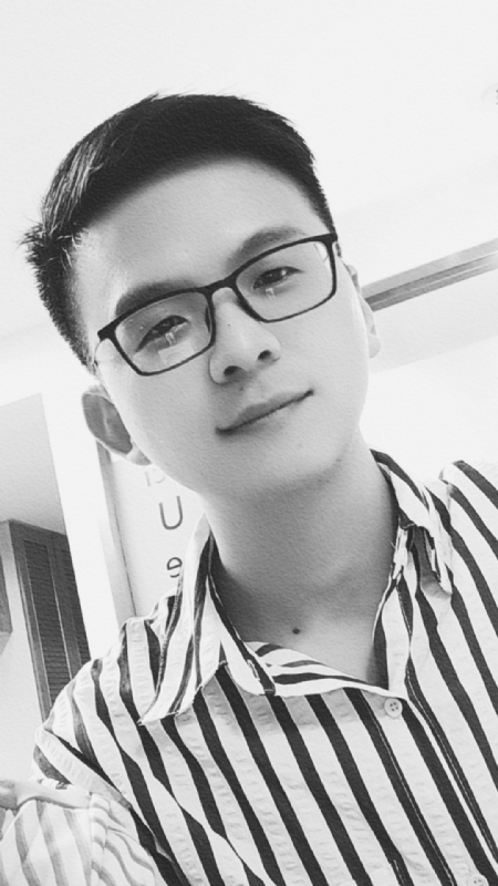 xiaopin的第二张照片--宁波相亲服务中心