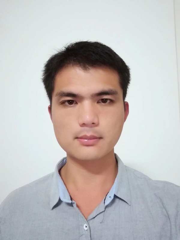 秋天的童话的第二张照片--宁波相亲服务中心