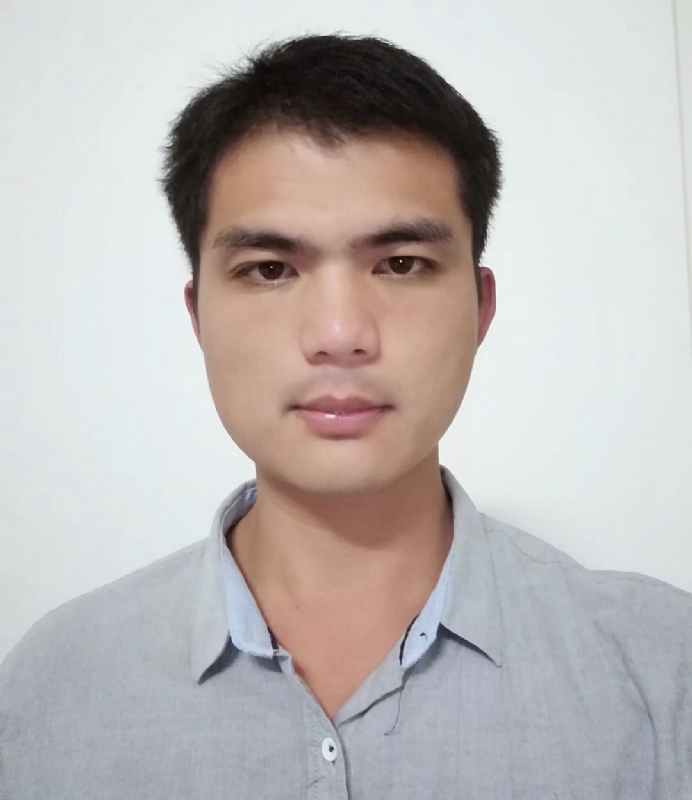 秋天的童话的第三张照片--宁波相亲服务中心