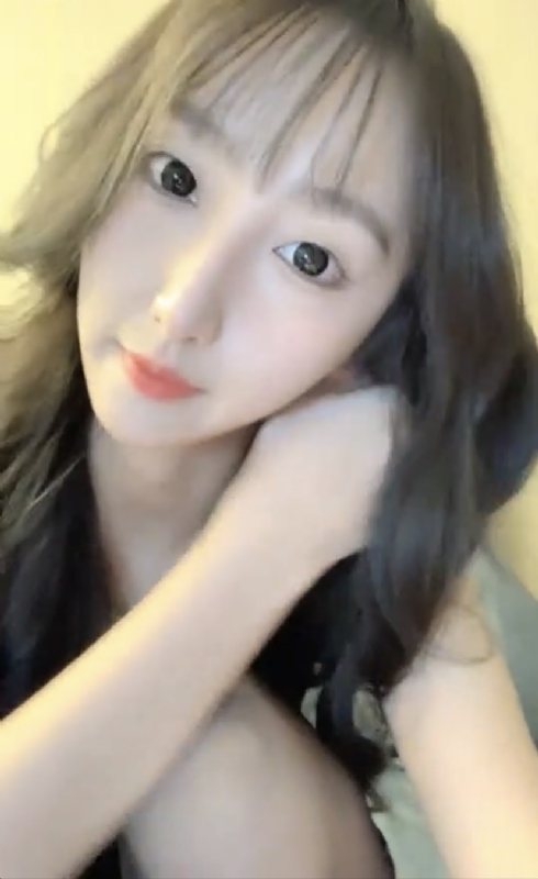 李诗敏的第一张照片--宁波相亲服务中心