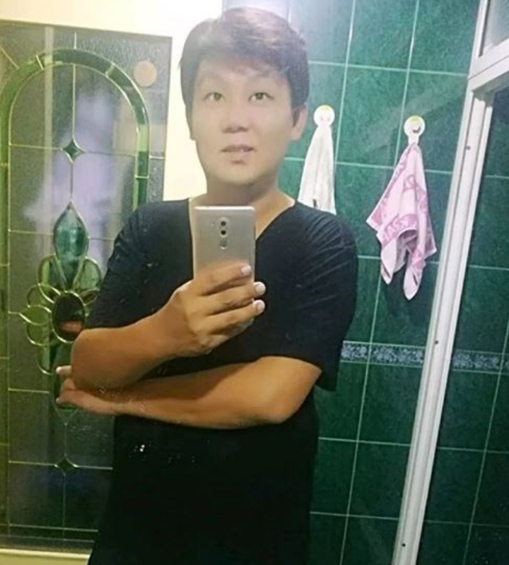 yw946997的第一张照片--宁波相亲服务中心