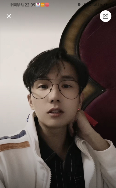 超超的第一张照片--宁波相亲服务中心