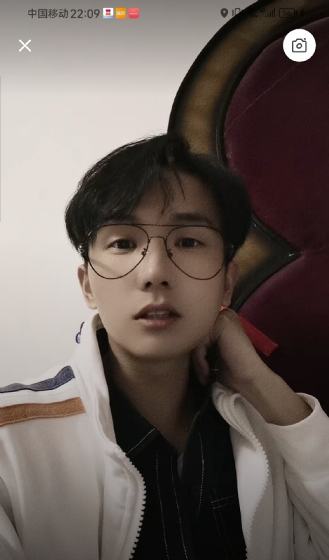 超超的第二张照片--宁波相亲服务中心