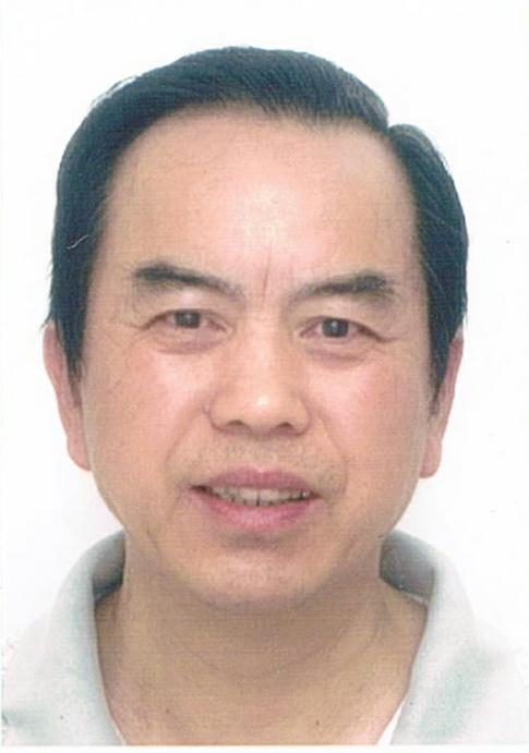 lai的第一张照片--宁波相亲服务中心