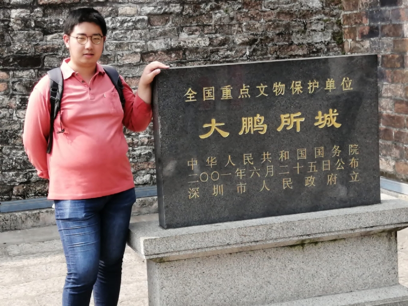 likei的第一张照片--宁波相亲服务中心