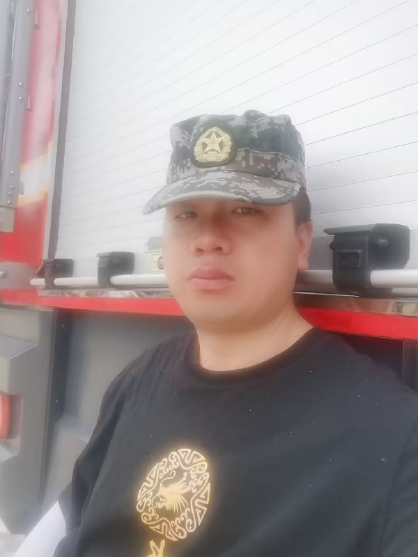 阿萨大大的第一张照片--宁波相亲服务中心