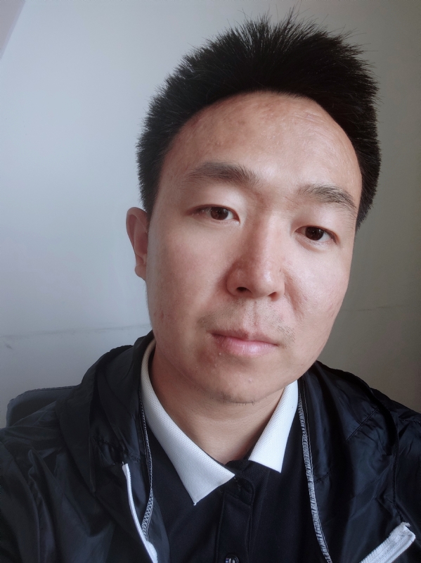 骰子的第七面的第一张照片--宁波相亲服务中心