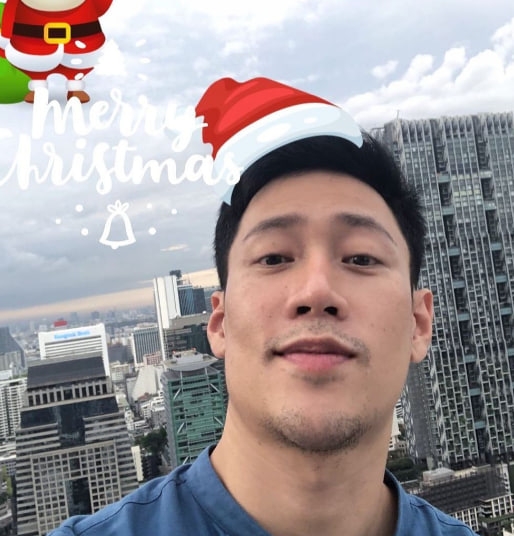 Hon的第三张照片--宁波相亲服务中心