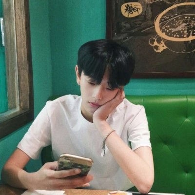 张奥的第一张照片--宁波相亲服务中心