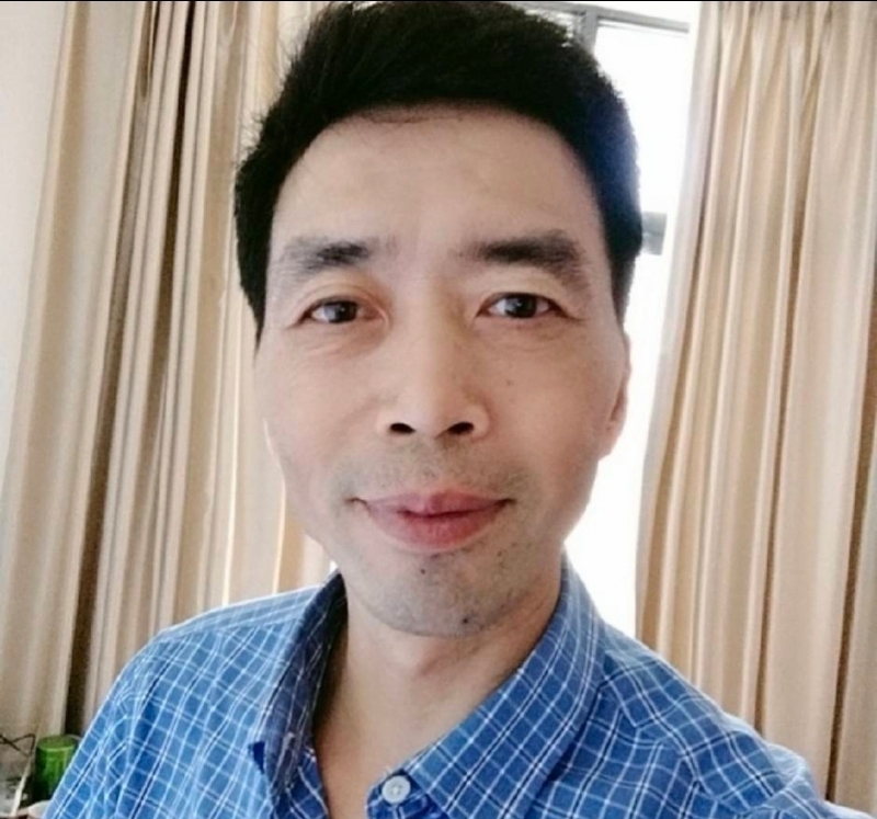 零距离的第二张照片--宁波相亲服务中心