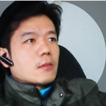 anytone的第一张照片--宁波相亲服务中心