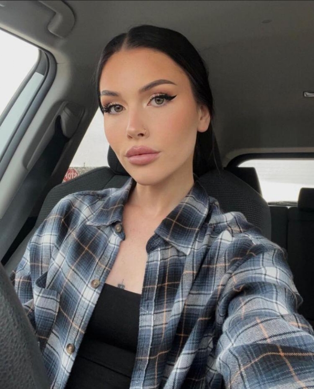 rechale的第一张照片--宁波相亲服务中心