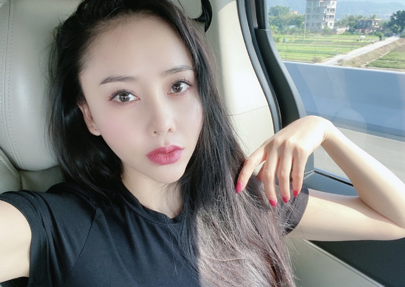 Meng的第一张照片--宁波相亲服务中心