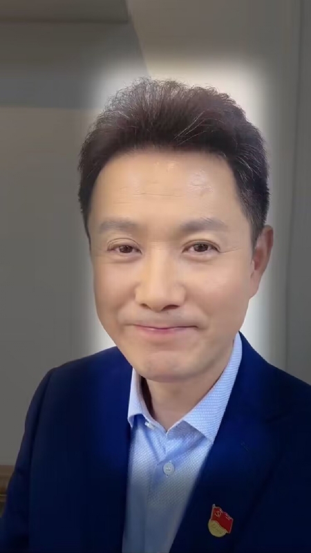 旧城的九月的第一张照片--宁波相亲服务中心