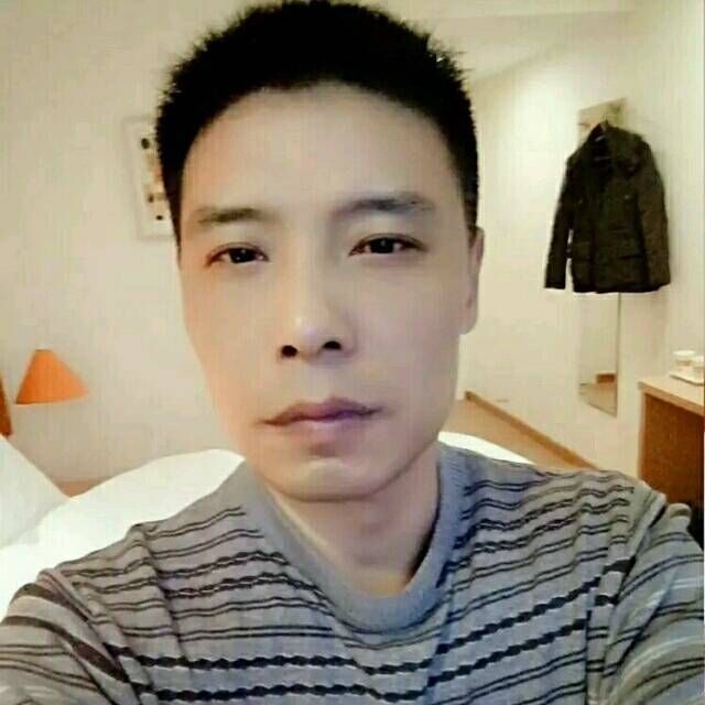 边城的第一张照片--宁波相亲服务中心