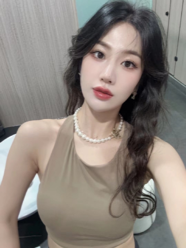 Alma的第二张照片--宁波相亲服务中心