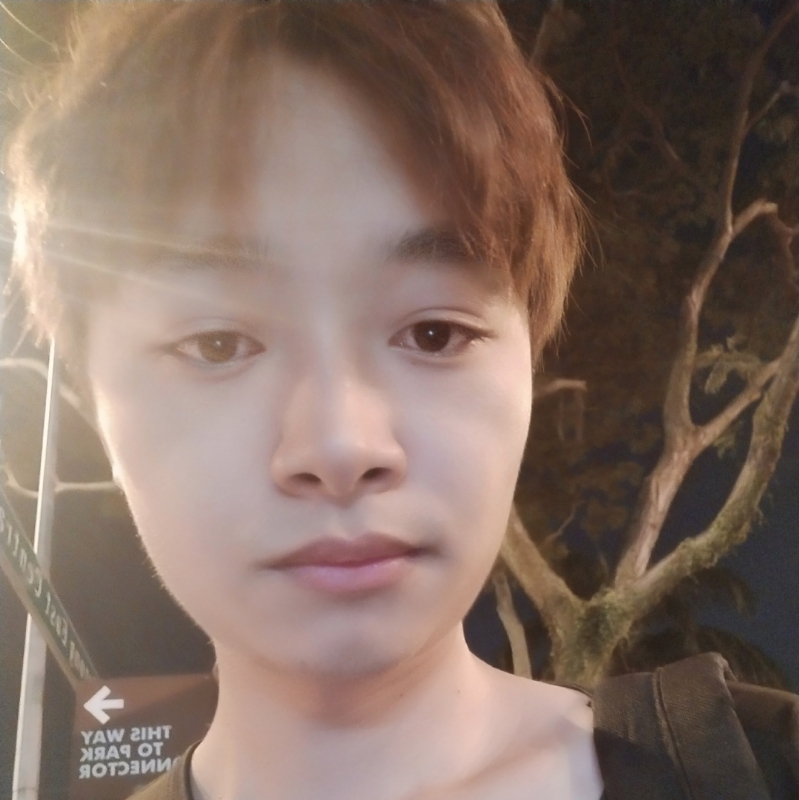 磊磊的第一张照片--宁波相亲服务中心