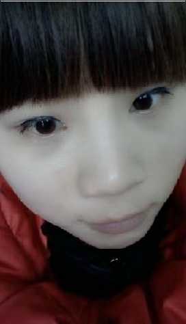 Lll1988的第一张照片--宁波相亲服务中心