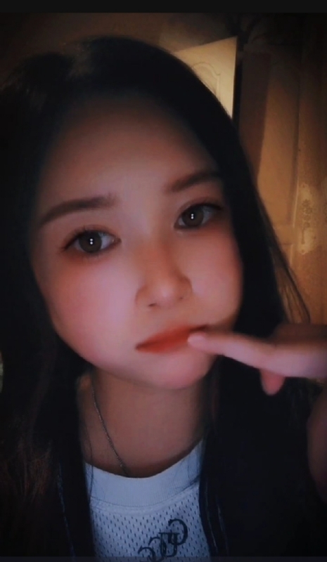 贝贝南瓜的第二张照片--宁波相亲服务中心