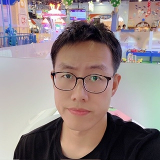 心如止水的第二张照片--宁波相亲服务中心