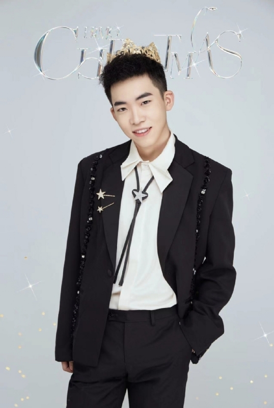 乐尽天真的第三张照片--宁波相亲服务中心