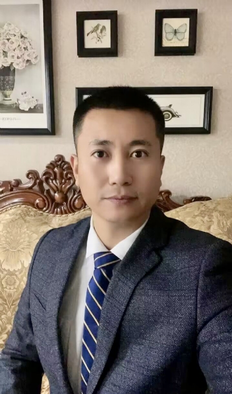 小张的第一张照片--宁波相亲服务中心