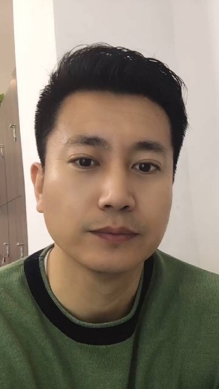 一路向前GO的第二张照片--宁波相亲服务中心