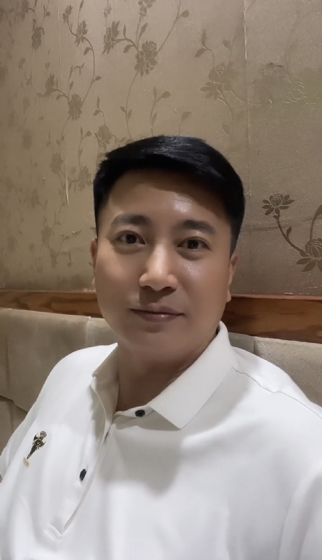 厚德载物的第一张照片--宁波相亲服务中心