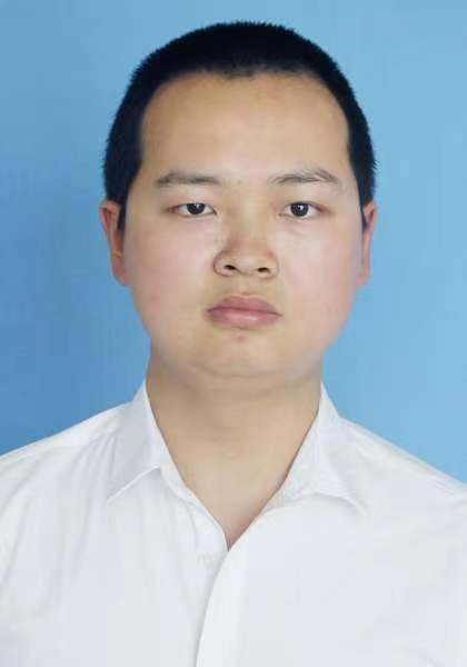 飞飞的第一张照片--宁波相亲服务中心