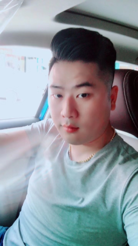 爱吃冰西瓜的猪的第一张照片--宁波相亲服务中心