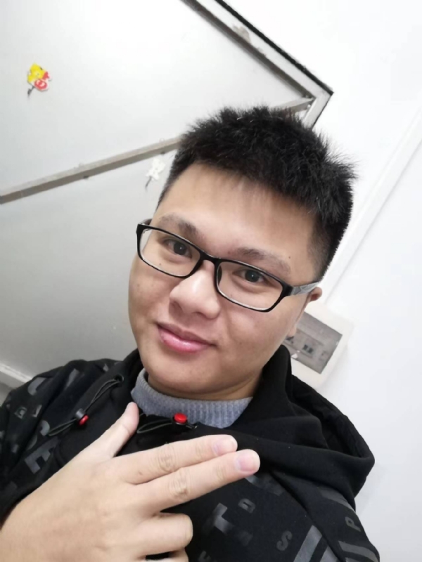 小小梦执的第一张照片--宁波相亲服务中心