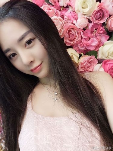 周悦的第一张照片--宁波相亲服务中心