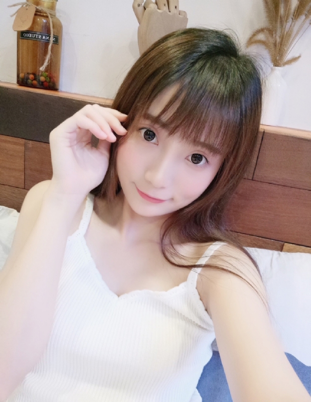 周悦的第四张照片--宁波相亲服务中心