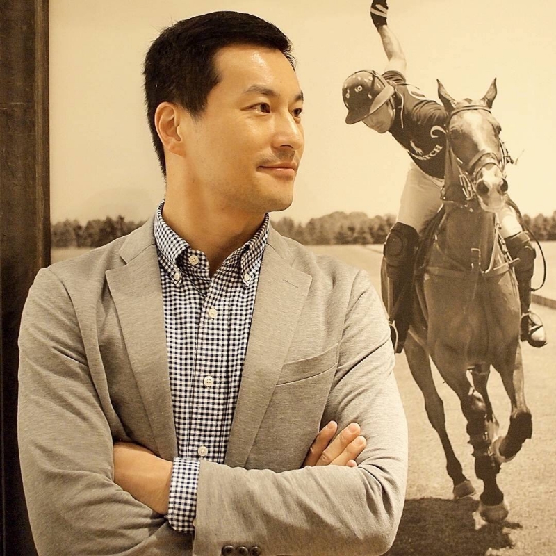 劉少輝的第一张照片--宁波相亲服务中心